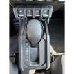 Suzuki Jimny LONG 1.5L GLX (26)